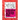 Valentines Coloring Book For Kids Ages 4-8: [Essay 78] Also Fun Valentine Books For Toddlers. This Valentines Day Coloring Books For Kids Has Lots Of
