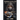 Terran Catalyst