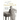 The Letters of Oscar Hammerstein II