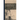 History of the Ojebway Indians [microform]: With Especial Reference to Their Conversion to Christianity