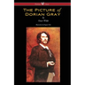 The Picture of Dorian Gray (Wisehouse Classics - with original illustrations by Eugene Dété)