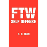 Ftw Self Defense