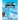 God And Snow: 5 Lessons That Snow Teaches About God: A Bible Devotional / Bible Activity Book for Kids Ages 4-8: A Fun Kid Workbook