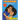 I Am Auesome Positive Affirmations for Autistic Children: Autism Awareness Book