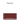 Principles of logic