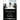 Seated at the Table