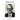 Brian: The Life of a 20th Century Englishman