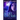 Night of the Purple Moon
