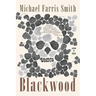 Blackwood