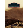 Along Maine's Appalachian Trail