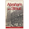 Abraham and Straus: It's Worth a Trip from Anywhere