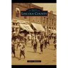 Lincoln County
