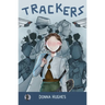 Trackers