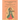 Fatima the Spinner and the Tent / İPLİKÇİ FATMA VE ÇADIR: Bilingual English-Turkish Edition / İngilizce-Türkçe İki Dilli Bask