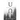 U & U Collector's Edition
