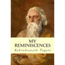 My Reminiscences