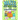 Mazes for Kids Ages 4-8 Kids Activity Book: Maze Books for Kids 4-6, 6-8 Mazes for Kids Activity Book