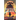Tomorrow's Demise: Salvation