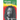 Walking A Mile In Your Shoes: My Spiritual Journey With Lucky Dube