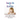 Essential Oils For Kids And Babies: A Simple Guide To Aromatherapy And Using Essential Oils For Children