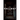 The Hallway: You may be lonely, but you are never alone.