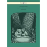 Tales From Grimm - Freely Translated and Illustrated by Wanda Gag