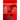 Skills of the Assassin: : Understanding the Tactics of the Professional Killer