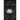Can a Machine Have a Soul?