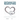 Release the Power of ENTANGLED MARKETING(TM): Moving Beyond Engagement
