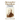 Alexander Hamilton: A Biography