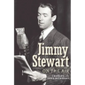 Jimmy Stewart On The Air