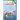 Chinese Children's Favorite Stories, Volume II