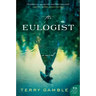 The Eulogist