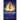Goldenguard