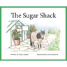 The Sugar Shack