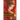 Empress of Shadows: The Rise of Wu Zetian