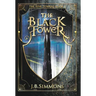 The Black Tower