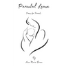 Parental Leave: Postpartum Poetry for New Parents
