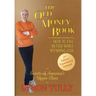 The Old Money Book: How to Live Better While Spending Less