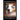 Australian Shepherd, Australian Shepherd Training Book for Dogs and Puppies by D!G THIS Dog Training: Aussie Shepherd Training Begins From the Car Rid