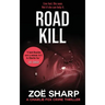 Road Kill: #05: Charlie Fox Crime Mystery Thriller Series