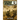 Vietnam Journal - Hamburger Hill