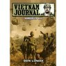 Vietnam Journal - Hamburger Hill