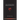 The Little Black Book On Relationships: How to Create a Relationship That's Easy and Fun