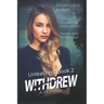 WithDREW: A Teen Spy Novel