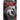 North American New Right, Vol. 1