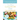 The NO GUESSWORK Diet: Discover Your Carb Number for Swift, Healthy, and Sustainable Weight Loss