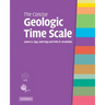 The Concise Geologic Time Scale