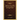 Tongues of Fire a Bible of Sacred Scriptures of the Pagan World