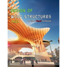 Design of Wood Structures: Primer Visual Workbook